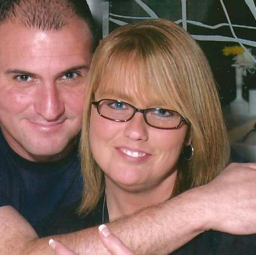 Meet your Posher, Peggie